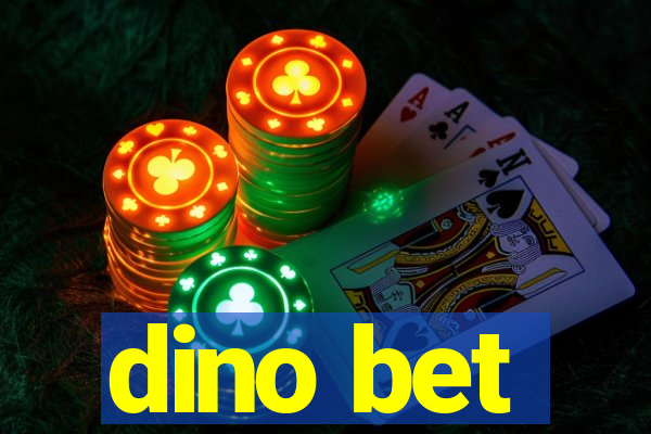 dino bet